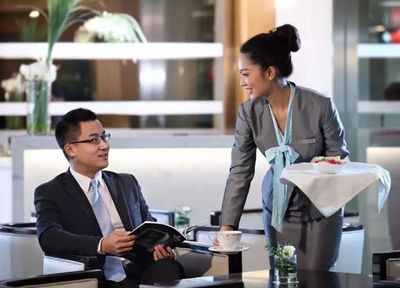 聚焦金磚 佰翔集團(tuán)如何以專業(yè)會(huì)展服務(wù)保障金磚盛會(huì)