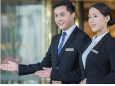 重慶春色城市環(huán)境服務(wù)(集團(tuán)) 卓越商務(wù)服務(wù)，打造宜居城市環(huán)境