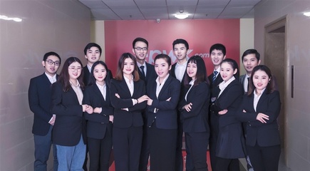 專訪智權(quán)俠首席產(chǎn)品官馮梅 用AI技術(shù)推動(dòng)知產(chǎn)服務(wù)與會(huì)展行業(yè)融合發(fā)展