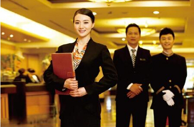 總部級(jí)辦公新地標(biāo) 世茂大廈引500強(qiáng)企業(yè)搶先入駐，賦能區(qū)域商務(wù)服務(wù)升級(jí)