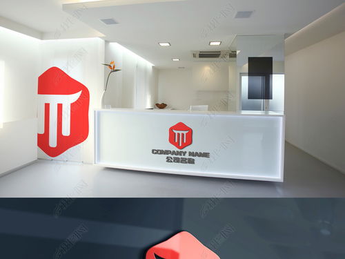 M字母Logo設計 標志、素材與商業模板一站式指南